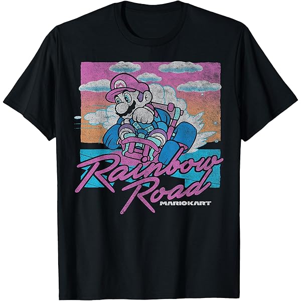 YOSHI Gachapon Yoshi Wind Ups - Assorted Styles